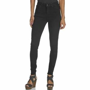 ❤️ Size 9 - Black jeans